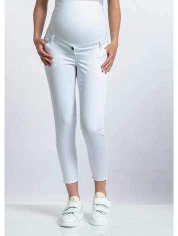 Love2Wait Jeans Maternité Love2Wait Femme