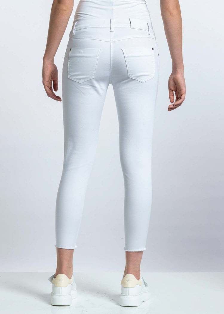Love2Wait Love2Wait Women Maternity Jeans