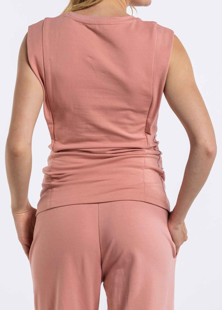 Love2Wait Top Allaitement Love2Wait Femme