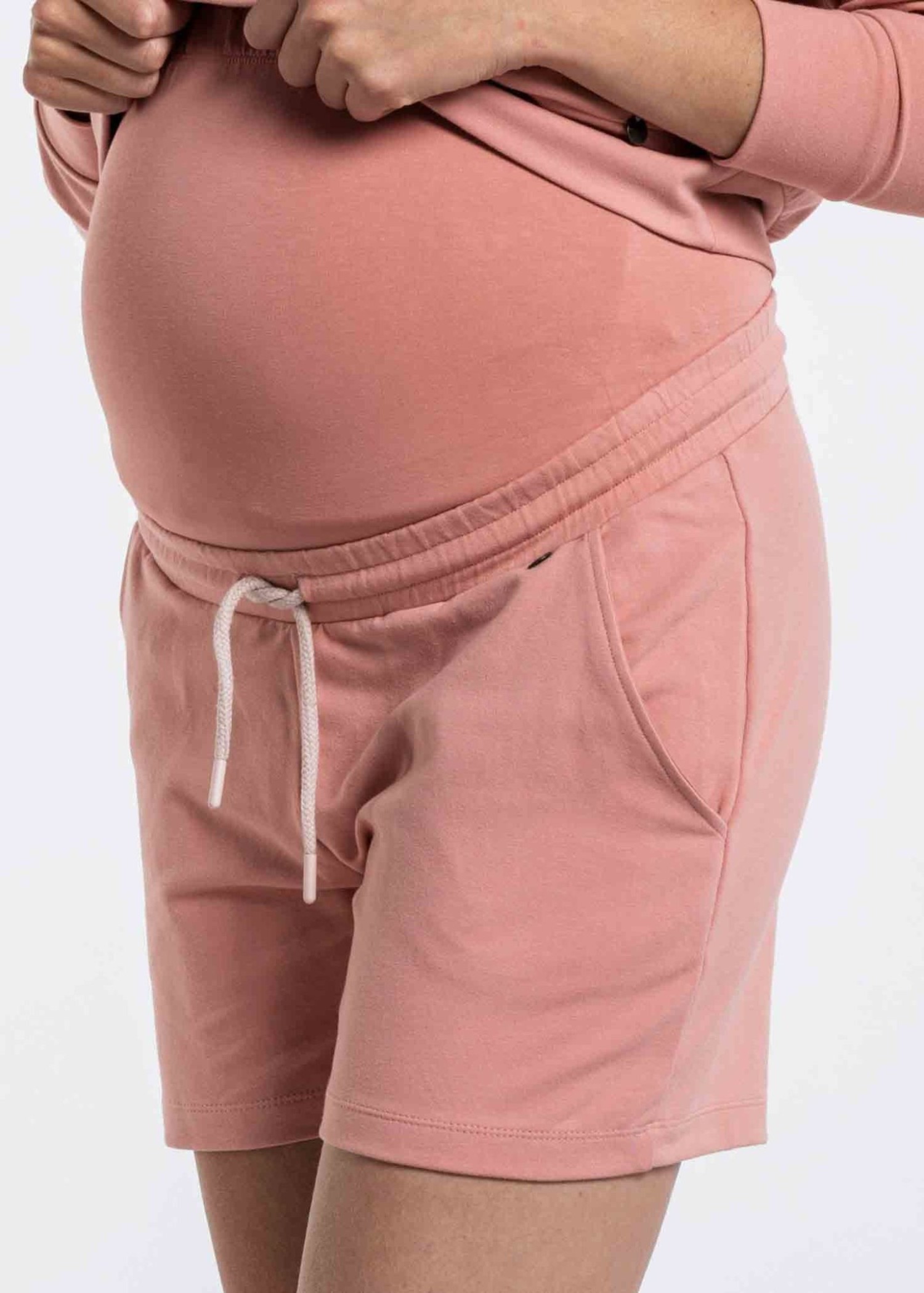 https://cdn.shoplightspeed.com/shops/616157/files/52663692/1500x4000x3/love2wait-love2wait-women-maternity-shorts.jpg