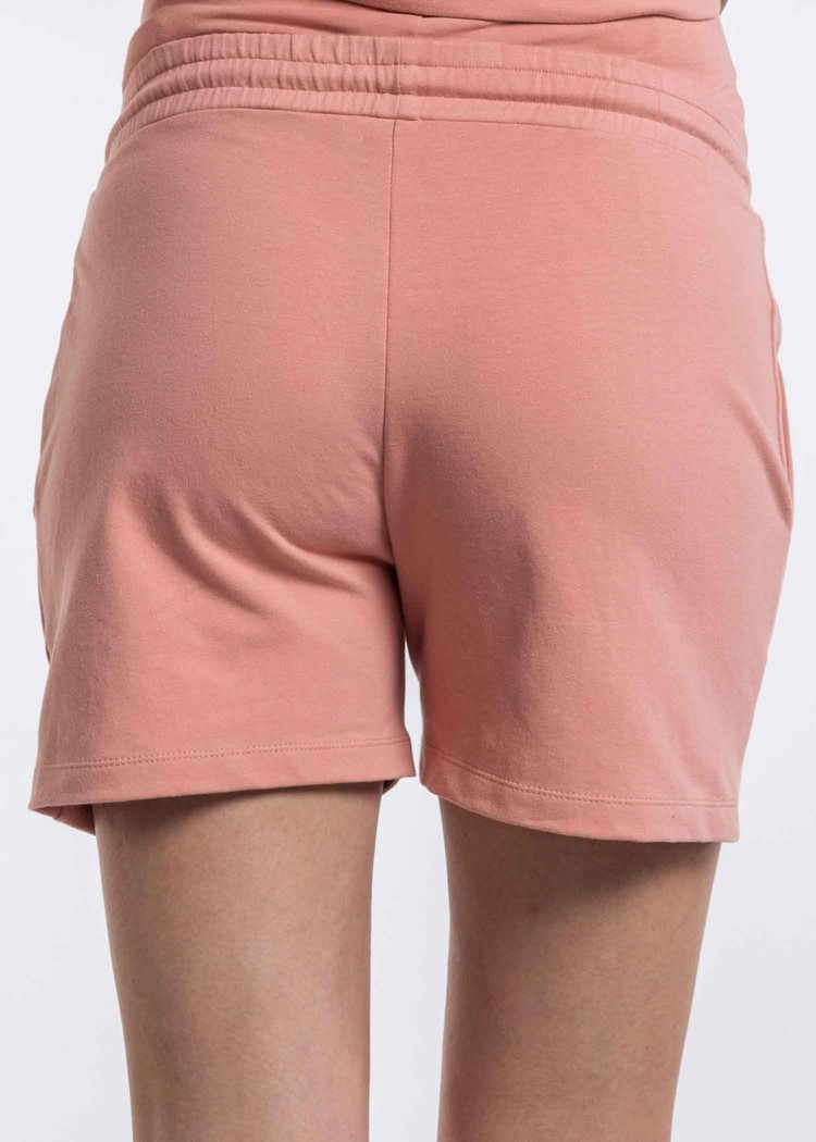 Love2Wait Love2Wait Women Maternity Shorts