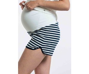 Love2Wait Women Maternity Pants - Boutique L'Enfantillon