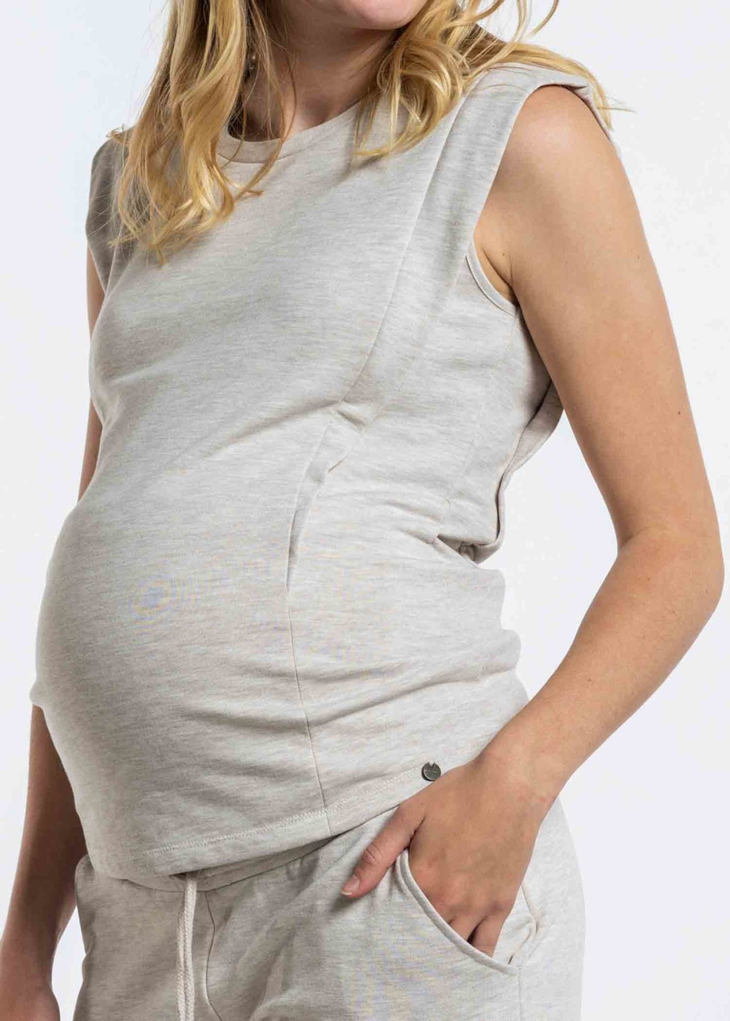 Nursing tops stores near me deals
