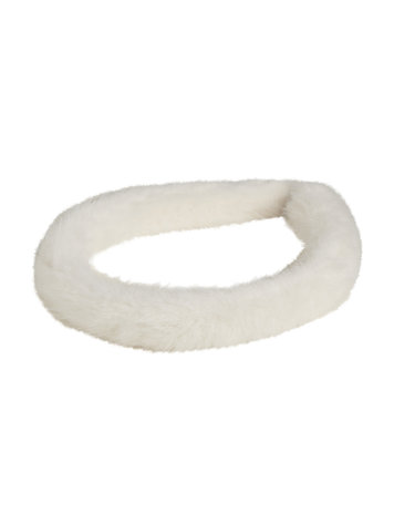 Creamie Creamie Girl's Headband