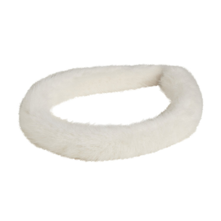 Creamie Bandeau Fille Creamie