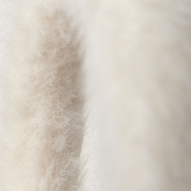 Creamie Bandeau Fille Creamie