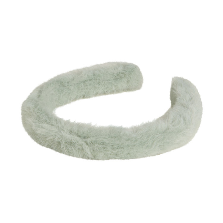 Creamie Creamie Girl's Headband
