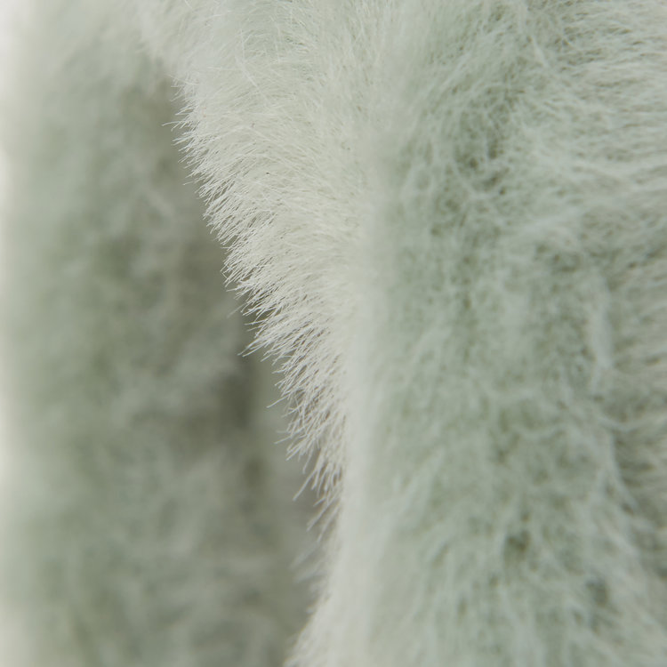 Creamie Creamie Girl's Headband