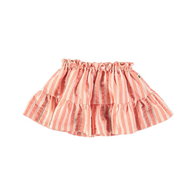 Petit Indi Petit Indi Girls Skirt