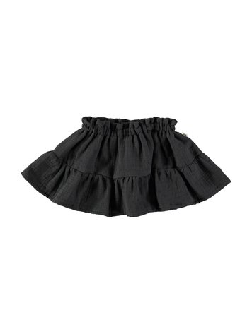 Petit Indi Jupe Petit Indi Fille