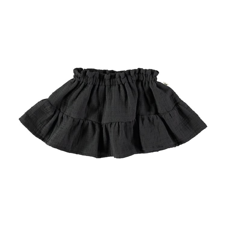 Petit Indi Petit Indi Girls Skirt