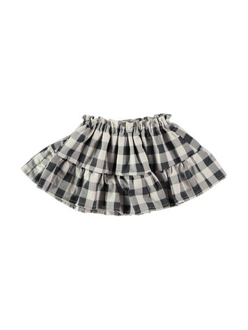 Petit Indi Petit Indi Girls Skirt