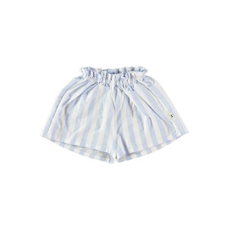 Petit Indi Shorts Petit Indi Fille