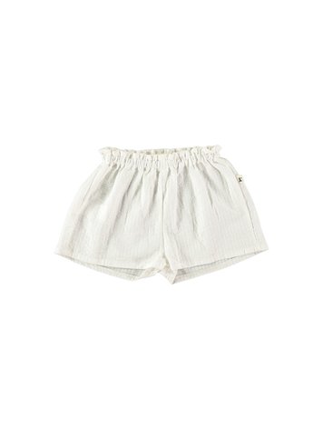 Petit Indi Shorts Petit Indi Fille
