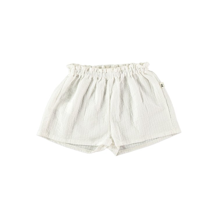 Petit Indi Shorts Petit Indi Fille