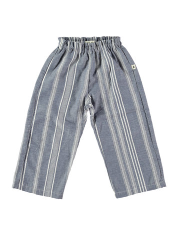 Petit Indi Petit Indi Girls Pants