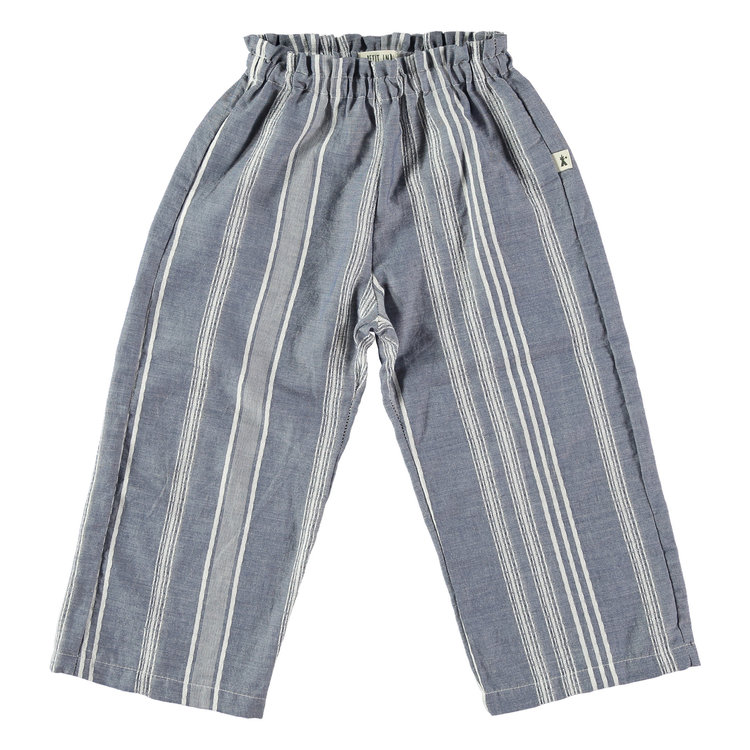 Petit Indi Petit Indi Girls Pants