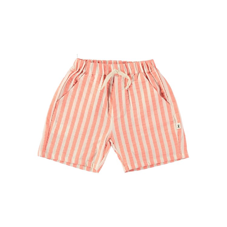 Petit Indi Shorts Petit Indi Garçon