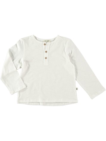 Petit Indi Chandail Petit Indi Garçon