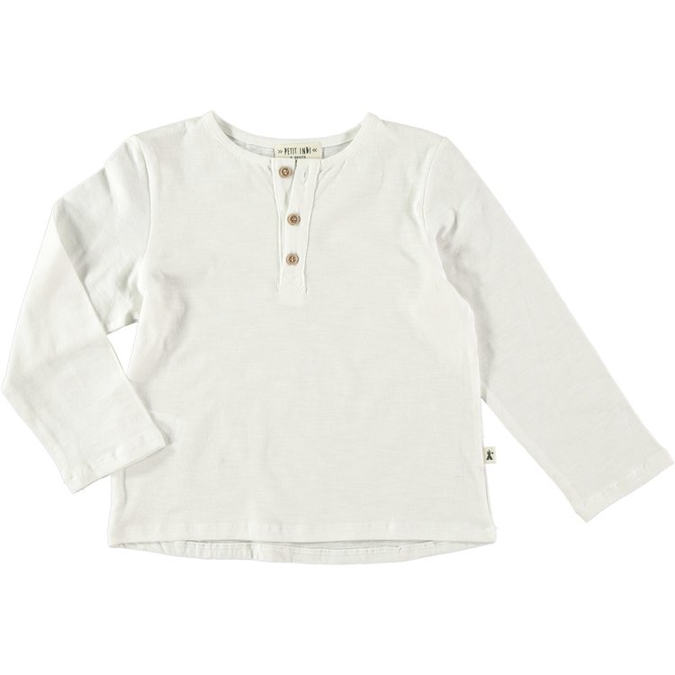 Petit Indi Petit Indi Boys Sweater