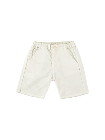Petit Indi Petit Indi Boys Bermuda