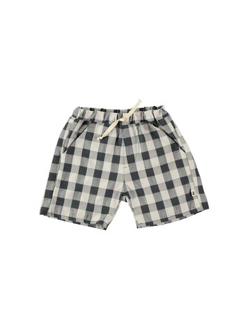 Petit Indi Shorts Petit Indi Garçon