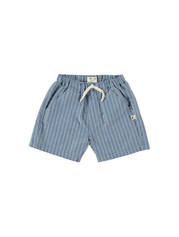 Petit Indi Shorts Petit Indi Garçon
