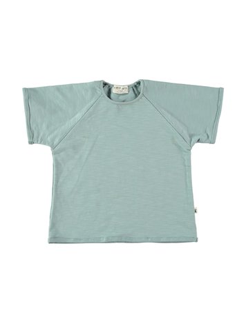 Petit Indi T-Shirt Petit Indi Garçon