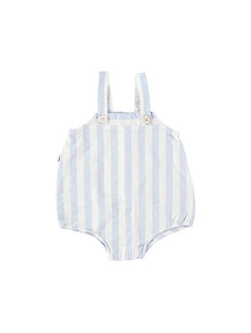 Petit Indi Combi-Court Petit Indi Garçon