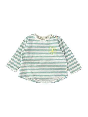 Petit Indi Petit Indi Boys Sweater