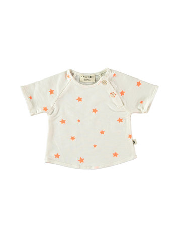 Petit Indi Petit Indi Boys T-Shirt