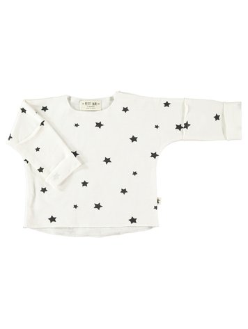 Petit Indi Petit Indi Boys Sweater