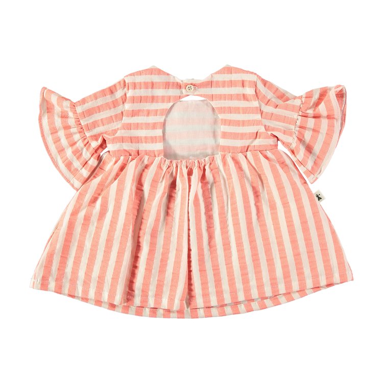Petit Indi Petit Indi Girls Dress
