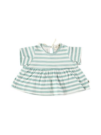 Petit Indi Girls Top