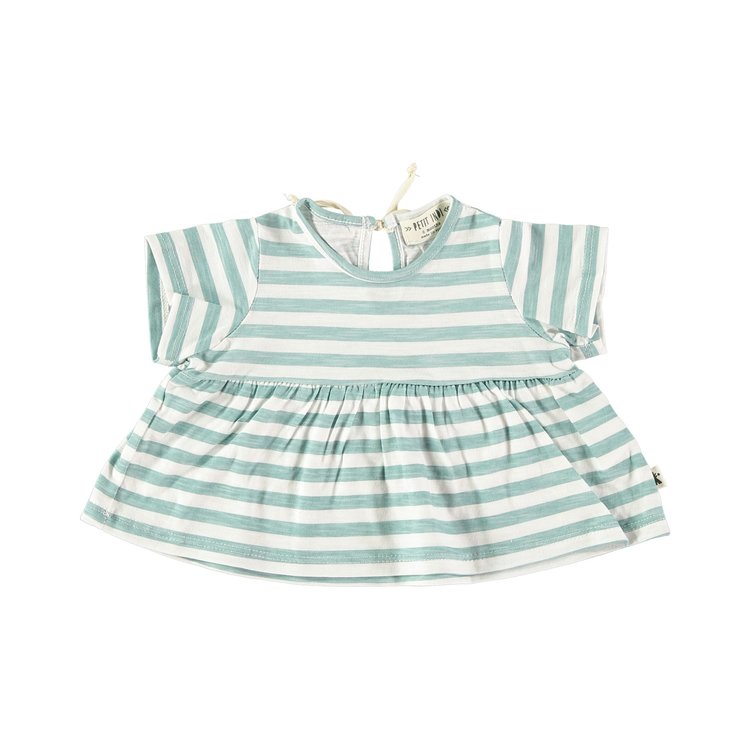 Petit Indi Girls Top