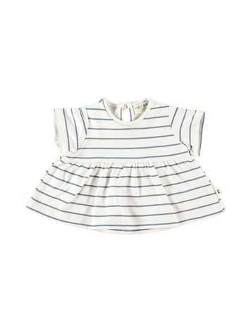 Petit Indi Petit Indi Girls Top