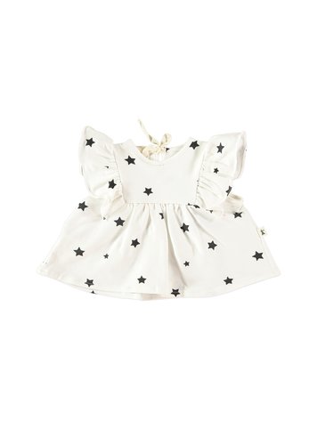 Petit Indi Petit Indi Girls Top