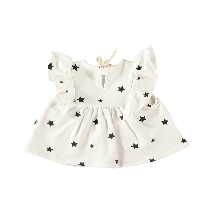 Petit Indi Petit Indi Girls Top