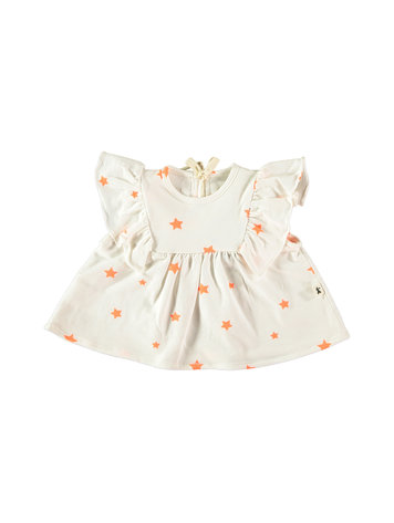 Petit Indi Petit Indi Girls Top