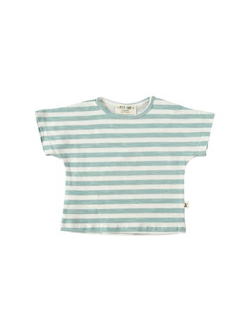 Petit Indi Petit Indi Girls T-Shirt