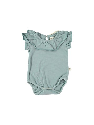 Petit Indi Body Petit Indi Fille3