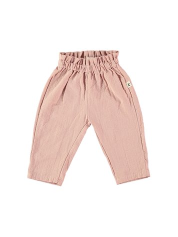 Petit Indi Petit Indi Girls Pants
