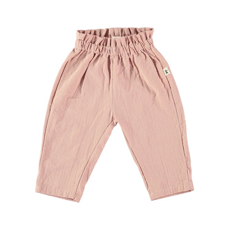 Petit Indi Petit Indi Girls Pants