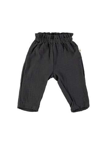 Petit Indi Pantalon Petit Indi Fille