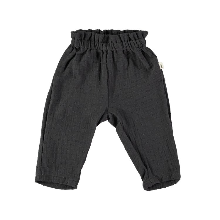 Petit Indi Petit Indi Girls Pants