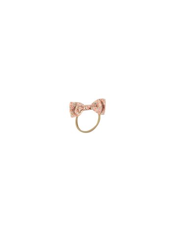 Petit Indi Girls Headband