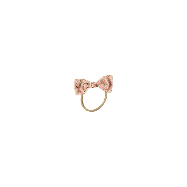 Petit Indi Girls Headband