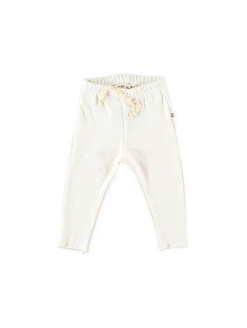 Petit Indi Petit Indi Girls Leggings