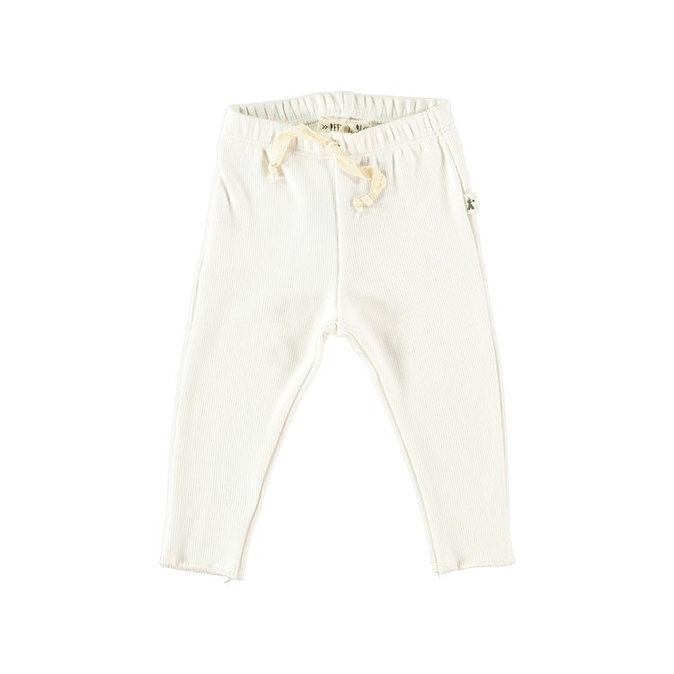 Petit Indi Legging Petit Indi Fille