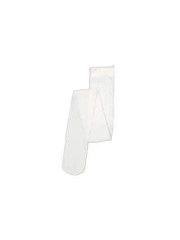 Mayoral Mayoral Girls Tights